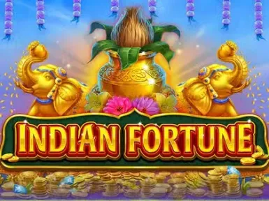 Magic Palace Casino screenshot
