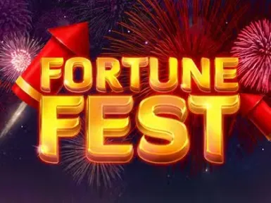 Magic Palace Casino screenshot