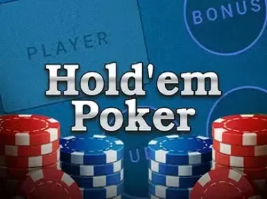 Magic Palace Casino screenshot