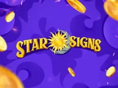 Magic Palace Casino screenshot