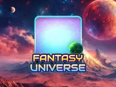 Magic Palace Casino screenshot